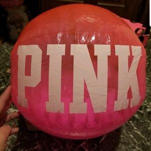 Victorias Secret PINK ball